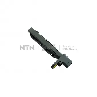 Capteur d'angle, vilebrequin SNR CKP154.13