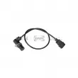 SNR CKP154.25 - Capteur d'angle, vilebrequin