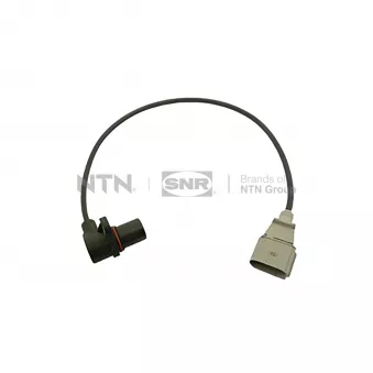 Capteur d'angle, vilebrequin SNR OEM 050906433B