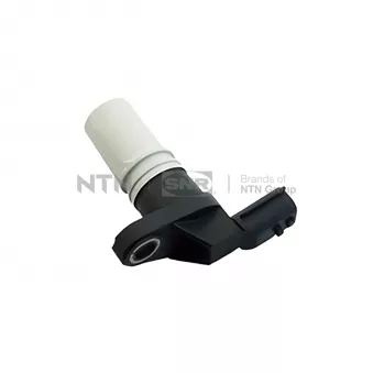 Capteur d'angle, vilebrequin SNR OEM 237312921r