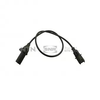 Capteur d'angle, vilebrequin SNR OEM 46754538