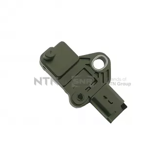 Capteur d'angle, vilebrequin SNR CKP159.04 pour LANCIA PHEDRA 2.0 JTD - 120cv