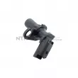 SNR CKP159.11 - Capteur d'angle, vilebrequin