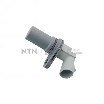 Capteur d'angle, vilebrequin SNR CKP164.01 pour OPEL VECTRA 1.9 CDTI - 150cv