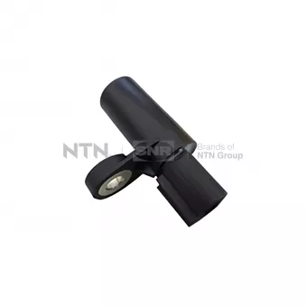Capteur d'angle, vilebrequin SNR CKP169.07 pour TOYOTA AVENSIS 2.0 VVT-i - 150cv