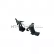 SNR CKP170.03 - Capteur d'angle, vilebrequin