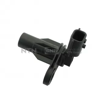 Capteur d'angle, vilebrequin SNR CKP171.19 pour OPEL VIVARO 2.0 ECOTEC - 117cv
