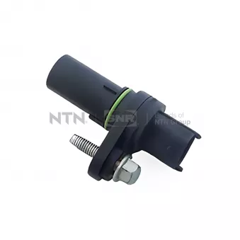 Capteur d'angle, vilebrequin SNR [CKP171.25]