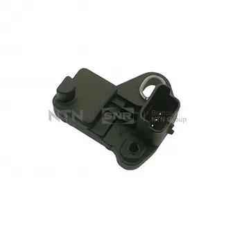 Capteur d'angle, vilebrequin SNR CKP173.02 pour PEUGEOT PARTNER ORIGIN 1.6 HDi 90 - 90cv