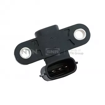 Capteur d'angle, vilebrequin SNR CKP173.06 pour MITSUBISHI GALANT 2.4 - 158cv