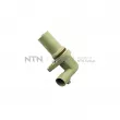 SNR CKP176.01 - Capteur d'angle, vilebrequin