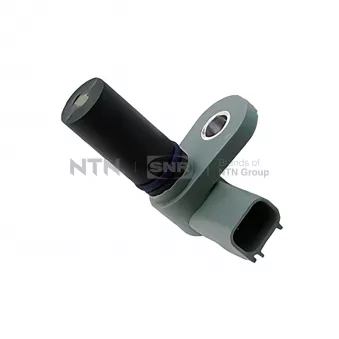 SNR CKP183.02 - Capteur d'angle, vilebrequin