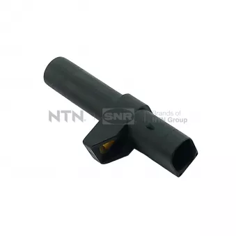 Capteur d'angle, vilebrequin SNR CKP185.01 pour VOLKSWAGEN CADDY 2.0 Xdi - 141cv