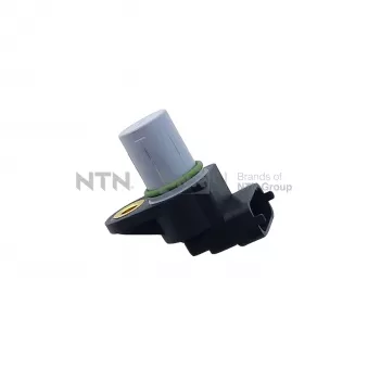 Capteur, position d'arbre à cames SNR CMP151.01 pour MERCEDES-BENZ SPRINTER 519 CDI / BlueTEC 4x4 - 190cv