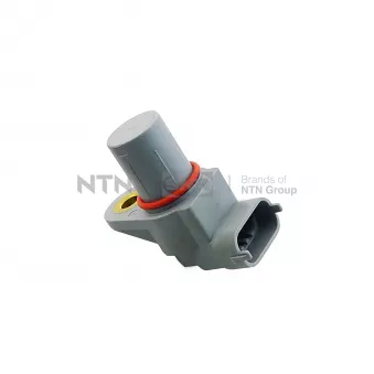 Capteur, position d'arbre à cames SNR CMP151.05 pour MERCEDES-BENZ CLASSE C C 200 Kompressor - 163cv