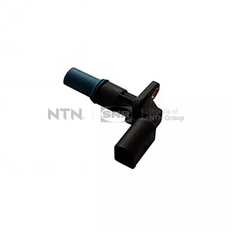 Capteur, position d'arbre à cames SNR CMP154.04 pour SEAT ALTEA 1.6 - 102cv