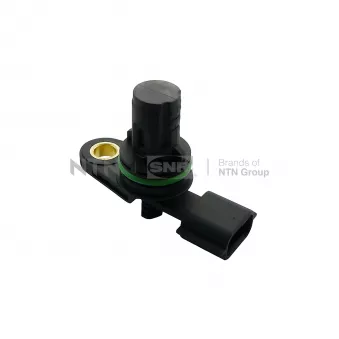 Capteur, position d'arbre à cames SNR CMP158.01 pour SMART FORFOUR 0.9 Brabus - 109cv