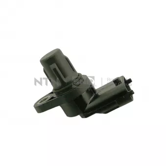 Capteur, position d'arbre à cames SNR CMP158.02 pour KIA CEED 2.0 CRDi 140 - 136cv