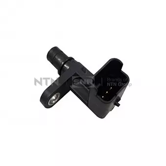 Capteur, position d'arbre à cames SNR CMP159.02 pour MINI MINI John Cooper Works - 211cv