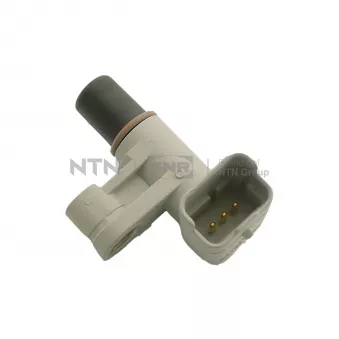 Capteur, position d'arbre à cames SNR CMP159.04 pour PEUGEOT 607 2.2 16V - 163cv
