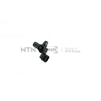 Capteur, position d'arbre à cames SNR OEM zj1018221
