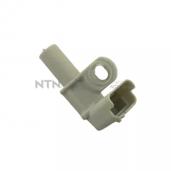 Capteur, position d'arbre à cames SNR CMP162.01 pour CITROEN JUMPY 2.0 HDI 165 - 163cv
