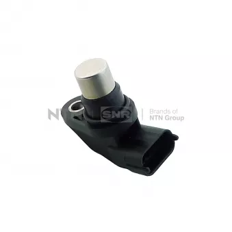 Capteur, position d'arbre à cames SNR OEM 9008019026