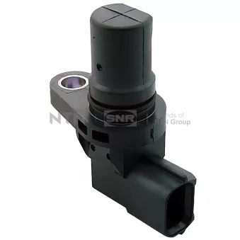 Capteur, position d'arbre à cames SNR CMP170.07 pour KIA PICANTO 2.0 MZR - 155cv