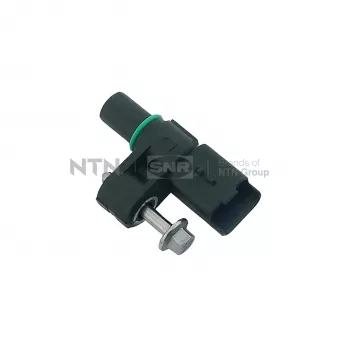 Capteur, position d'arbre à cames SNR CMP171.02 pour CITROEN C3 PureTech 110 - 110cv