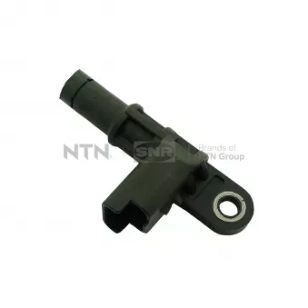 Capteur, position d'arbre à cames SNR CMP171.03 pour CITROEN C3 1.6 BlueHDi 100 - 99cv