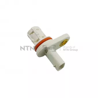 Capteur, position d'arbre à cames SNR CMP171.04 pour OPEL MOKKA / MOKKA X 1.7 CDTI 4x4 - 131cv