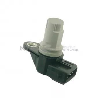 Capteur, position d'arbre à cames SNR CMP171.05 pour RENAULT LAGUNA 2.2 DCI - 150cv