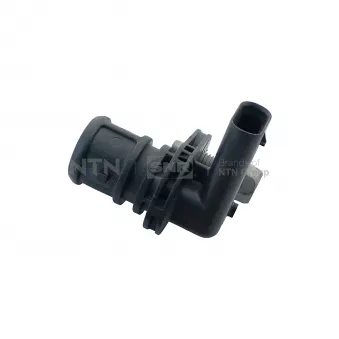 SNR CMP171.18 - Capteur, position d'arbre à cames