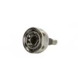 PASCAL G1P032PC - Joint, arbre de commande