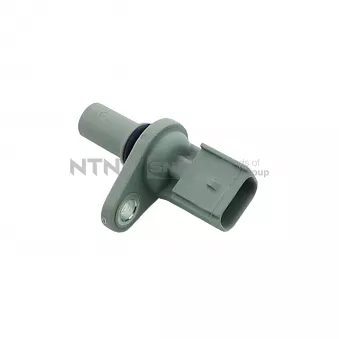 Capteur, position d'arbre à cames SNR CMP183.01 pour FORD MONDEO 2.0 16V DI / TDDi / TDCi - 90cv