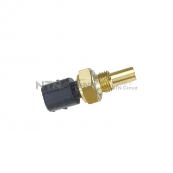 Sonde, température du liquide de refroidissement SNR OEM a0115425117