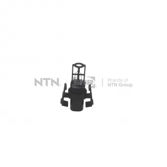 Sonde, température du liquide de refroidissement SNR OEM A0061538028