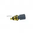 SNR CTS152.05 - Sonde, température du liquide de refroidissement