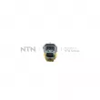 SNR CTS152.05 - Sonde, température du liquide de refroidissement
