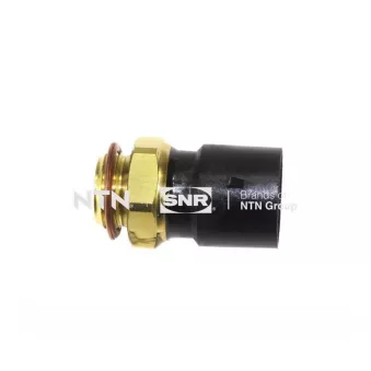 Sonde, température du liquide de refroidissement SNR CTS153.02 pour OPEL ASTRA 1.6 i - 75cv