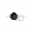 SNR CTS154.01 - Sonde, température du liquide de refroidissement