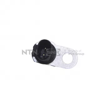 Sonde, température du liquide de refroidissement SNR CTS154.01 pour VOLKSWAGEN PASSAT 1.8 TSI - 180cv