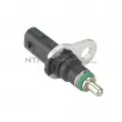 SNR CTS154.01 - Sonde, température du liquide de refroidissement