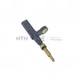 SNR CTS154.15 - Sonde, température du liquide de refroidissement