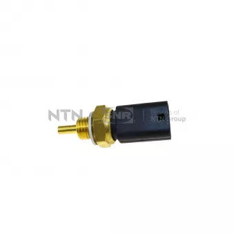 Sonde, température du liquide de refroidissement SNR CTS155.03 pour RENAULT SCENIC 1.6 - 107cv
