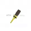 Sonde, température du liquide de refroidissement SNR [CTS159.01]