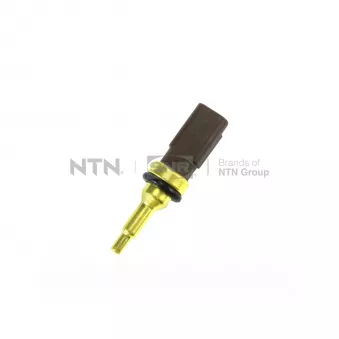 SNR CTS159.01 - Sonde, température du liquide de refroidissement