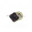 SNR CTS159.01 - Sonde, température du liquide de refroidissement
