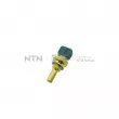 SNR CTS159.03 - Sonde, température du liquide de refroidissement