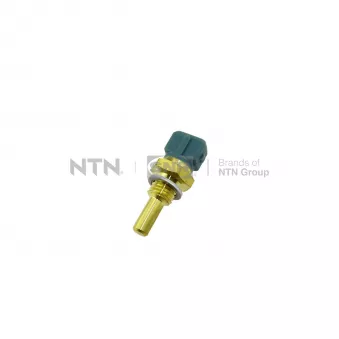 Sonde, température du liquide de refroidissement SNR CTS159.03 pour CITROEN JUMPY 2.0 i 16V - 138cv